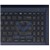 Ordinateur portable Asus ExpertBook B1 B1500 90NX0441-M00RT0